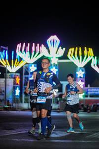 BIB: 
                            <button type="button" onclick="openModal(24217985)" class="btn btn-primary btn-sm float-right btn-popup" data-toggle="modal" data-target=".modal-high-quality">
                        <i class="fas fa-shopping-cart"></i> Add to Cart
                    </button>
                                            <button type="button" onclick="isThisMe(24217985, true)" class="btn btn-success btn-sm float-right btn-popup btn-isme hidden" data-toggle="tooltip" data-placement="bottom" title="นี่คือรูปของคุณใช่ไหม คลิกที่นี่เพื่อเอาเข้าอัลบั้ม">
                        <i class="fas fa-plus"></i> Add to album
                    </button>
                    <button type="button" onclick="isThisMe(24217985, false)" class="btn btn-warning btn-sm float-right btn-popup btn-isnotme hidden">
                        <i class="fas fa-ban"></i> Remove from album
                    </button>